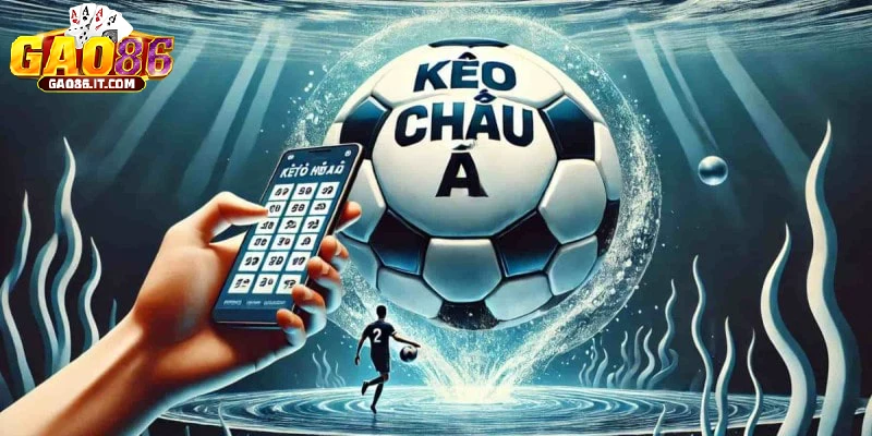 Phong độ 2 đội có ảnh hưởng gì tới kèo cược?