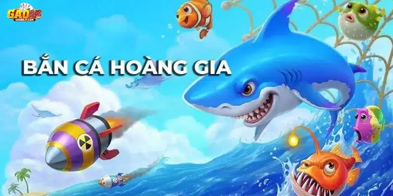 Đừng xả đạn hàng loạt với lượng đạn ít