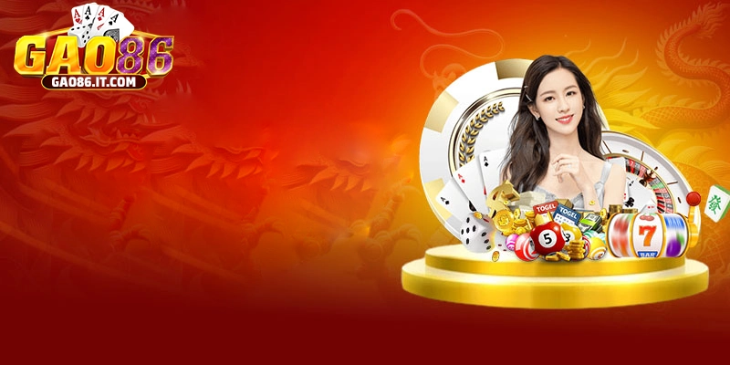 Chính sách bảo mật GAO86 - Nắm vững những gì