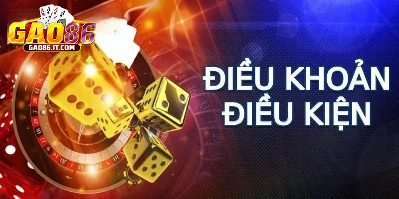 Trách nhiệm tham gia cược