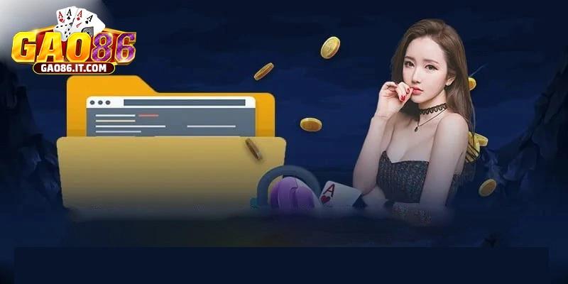 Quy định về bảo mật