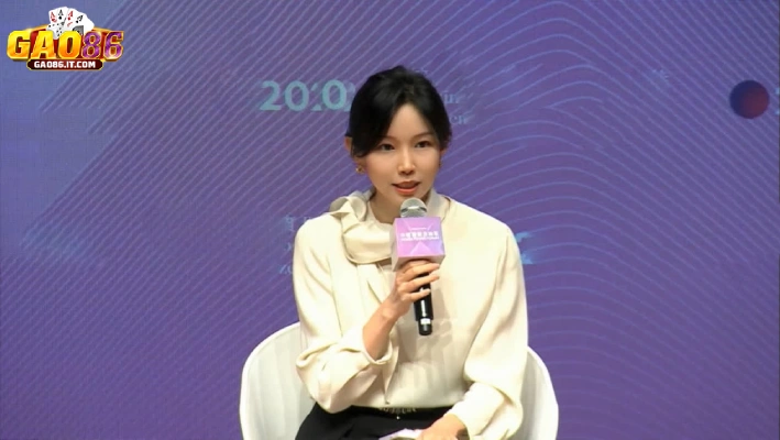 Hành trình đặc biệt của CEO Emily Bảo Trân