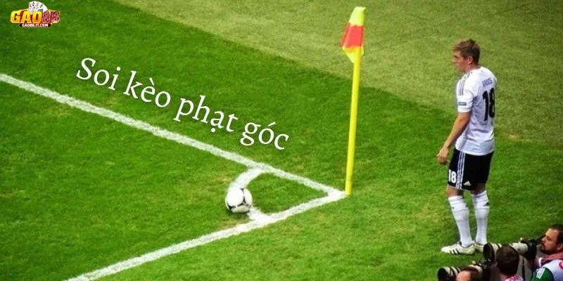 Khó khăn tham khảo hỗ trợ từ CSKH