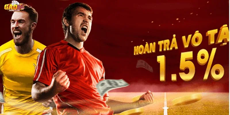 Chú ý tới thời gian hiệu lực mà các khuyến mãi tồn tại