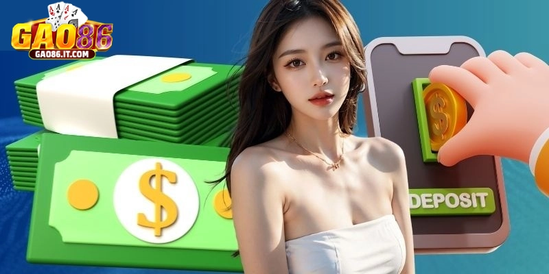 Cẩn trọng trước những lỗi làm gián đoạn giao dịch của bạn