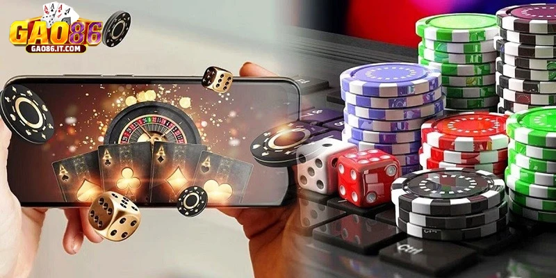 Bật mí những điểm tuyệt vời khi trải nghiệm phiên bản app