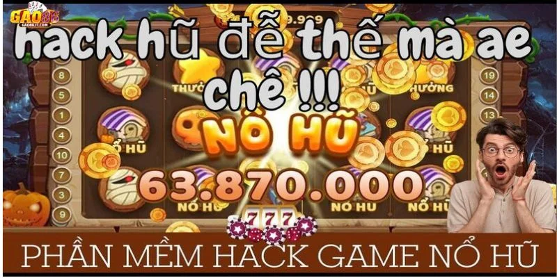 Kho game đồ sộ xứng đáng với kỳ vọng