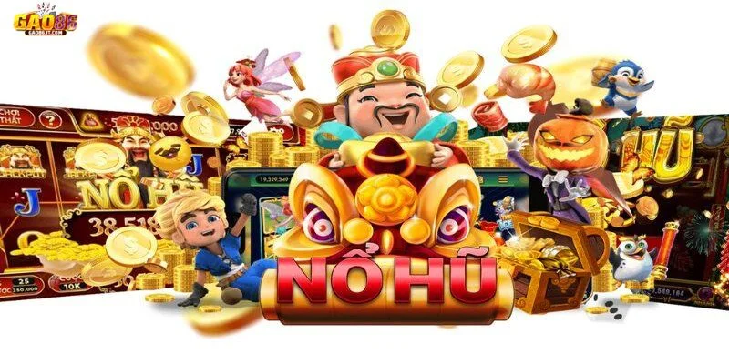 Đừng đặt răm rắp vào 1 lựa chọn