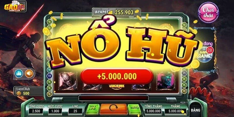 Chú ý nguồn vốn ban đầu