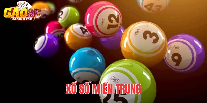 Xổ số miền Trung có thực sự đáng chơi