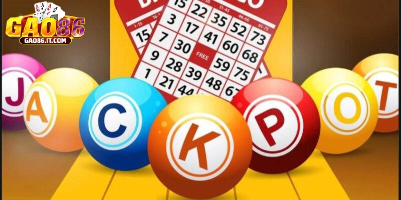 Bí quyết bắt số nâng cao khả năng trúng thưởng